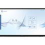 Интерактивный комплекс NextPanel 65 PRO
