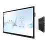 Интерактивный комплекс NextPanel 65 PRO