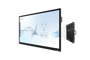 Интерактивный комплекс NextPanel 65 PRO