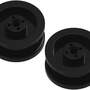 Ведомое колесо Tank Tread TETRIX MAX (2 шт в упаковке)