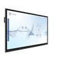 Интерактивный комплекс NextPanel 75 PRO