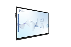 Интерактивный комплекс NextPanel 75 PRO