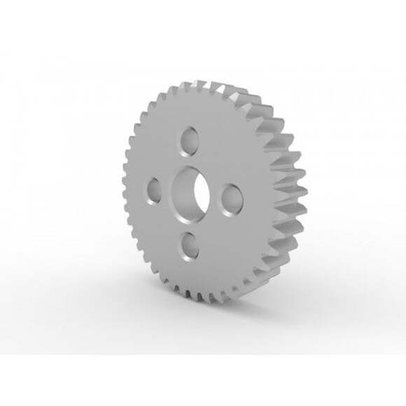 31901 Комплект шестерён TETRIX® MAX Gear Pack