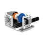 Набор - Робототехника. S4A /S4A PROGRAMMING BLOCKS