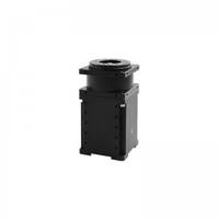 Сервомотор DYNAMIXEL PRO L54-30-S500-R