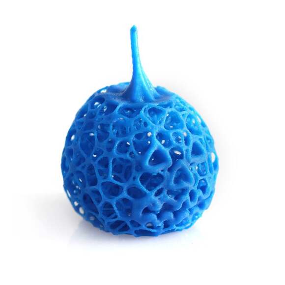 Конструктор для сборки 3D принтера Makeblock