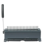 Переплетчик OFFICE KIT B2108,  A4,  от 6 до 38 мм