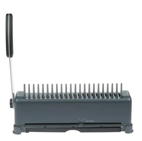 Переплетчик OFFICE KIT B2108,  A4,  от 6 до 38 мм