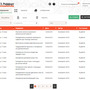 «ОС3. Реффорт» (Электронная лицензия на одно рабочее место)