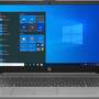 Ноутбук HP 250 G8, 15.6",  Intel  Celeron  N4020 1.1ГГц, 8ГБ, 256ГБ SSD,  Intel UHD Graphics  600, F