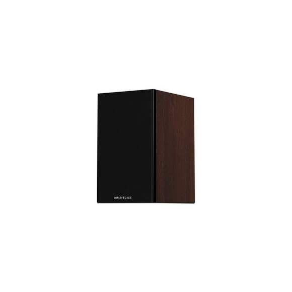 Динамики для громкого воспроизведения Wharfedale Diamond 12 Digis