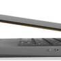 Ноутбук Lenovo IdeaPad 3 17ITL6, 17.3",  Intel  Celeron  6305 1.8ГГц, 4ГБ, 256ГБ SSD,  Intel UHD Gra