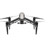 Квадрокоптер DJI Inspire 2 X7 Standard Kit