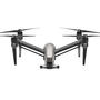 Квадрокоптер DJI Inspire 2 X7 Advanced Kit