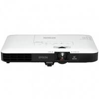 Проектор Epson EB-1780W