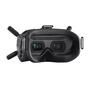 Видеоочки для FPV DJI Goggles Digital
