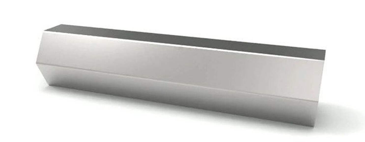 Опоры TETRIX®