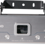 Лазерный проектор RH-L2000T