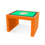 Детский интерактивный стол KidTouch 32P
