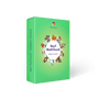 Детский интерактивный стол KidTouch 32P