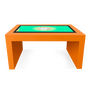 Детский интерактивный стол "KidTouch 43P"