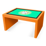 Детский интерактивный стол "KidTouch 43P"