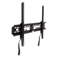 Кронштейн для телевизора KROMAX FLAT-2, 32-90", настенный, наклон