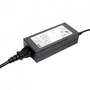 Сетевой адаптер SMPS 12V 5A PS-10 [EU-220V]