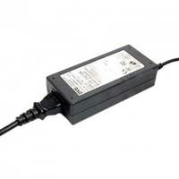 Сетевой адаптер SMPS 12V 5A PS-10 [EU-220V]