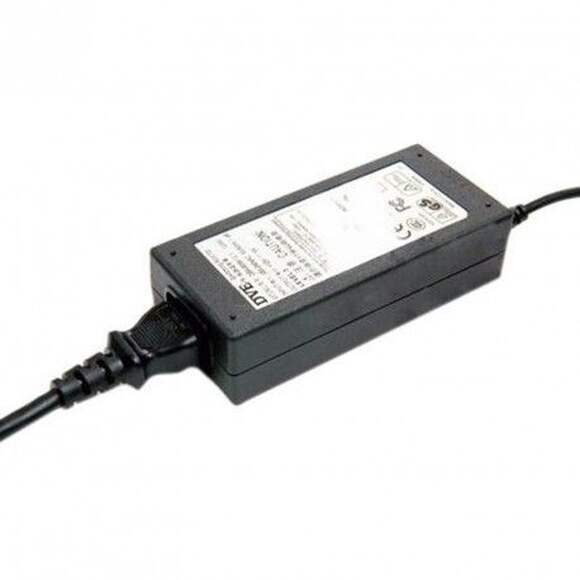 Сетевой адаптер SMPS 12V 5A PS-10 [EU-220V]