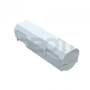 Аккумуляторная батарея Li-ion Battery 3.7V 1300mAh LB-041