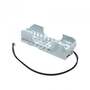 Аккумуляторная батарея Li-ion Battery Charger Set LBB-041