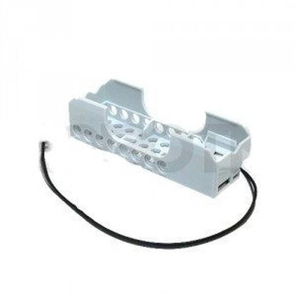 Аккумуляторная батарея Li-ion Battery Charger Set LBB-041