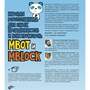 Учебно-методический комплект на базе робота Makeblock mBot / Makeblock
