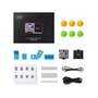 Ресурсный набор Smart Camera Add-on Pack / Makeblock