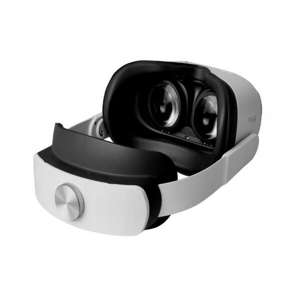 Комплект для класса виртуальной реальности VR03/4EVST256