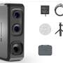 3D сканер 3DMakerpro Seal Lite Standard