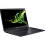 Ноутбук ACER Aspire 3 A315-56-38MN, 15.6",  Intel  Core i3  1005G1 1.2ГГц, 8ГБ, 256ГБ SSD,  Intel UH