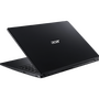 Ноутбук ACER Aspire 3 A315-56-38MN, 15.6",  Intel  Core i3  1005G1 1.2ГГц, 8ГБ, 256ГБ SSD,  Intel UH