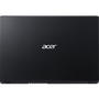 Ноутбук ACER Aspire 3 A315-56-38MN, 15.6",  Intel  Core i3  1005G1 1.2ГГц, 8ГБ, 256ГБ SSD,  Intel UH