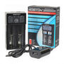Зарядное устройство ROBITON MasterCharger 2B Plus