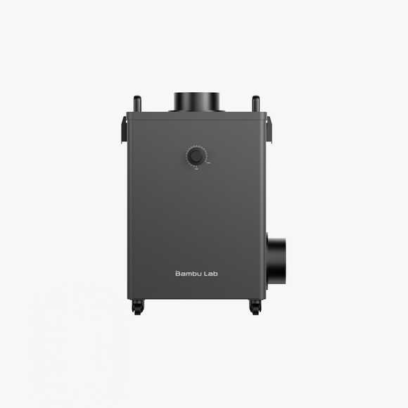 Вытяжка Bambu Lab Smoke Purifier