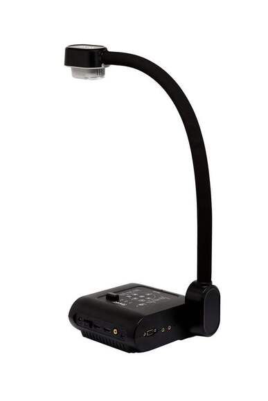 Документ-камера SMART SDC-550