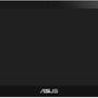 Моноблок ASUS V161GAT-BD050DC, 15.6", Intel Celeron N4020, 4ГБ, 1000ГБ, Intel UHD Graphics 600, Endl