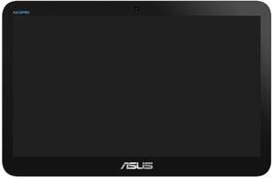 Моноблок ASUS V161GAT-BD050DC, 15.6", Intel Celeron N4020, 4ГБ, 1000ГБ, Intel UHD Graphics 600, Endl