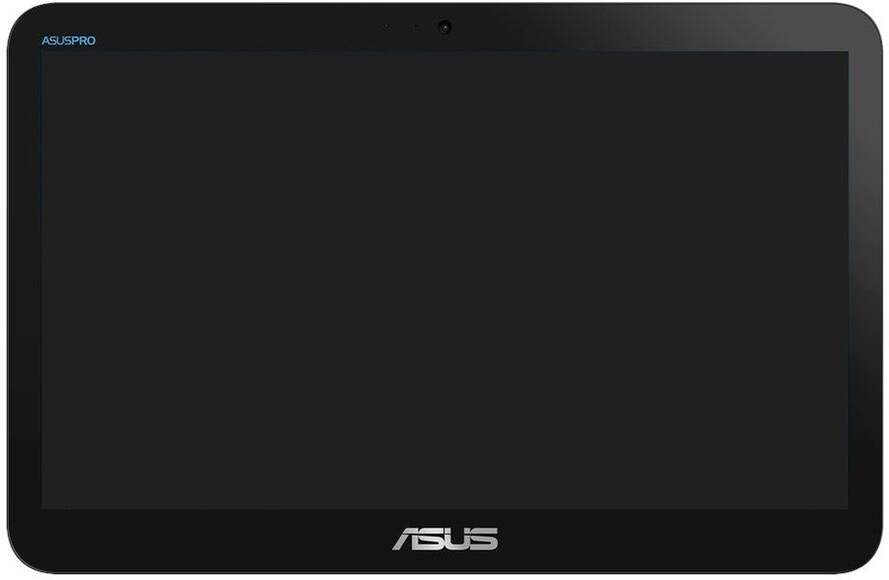 Моноблок ASUS V161GAT-BD050DC, 15.6", Intel Celeron N4020, 4ГБ, 1000ГБ, Intel UHD Graphics 600, Endl