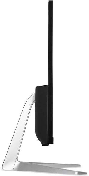 Моноблок Acer Aspire C22-420, 21.5", AMD Athlon Silver 3050U, 4ГБ, 1000ГБ, AMD Radeon Graphics, Endl