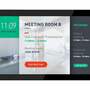 Интерактивная ЖК-панель Philips 10" 10BDL4151T/00 (10", 1280 x 800, 300кд/m2, ОС Android, wi-fi)