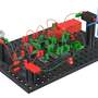 STEM Электроника / Electronics