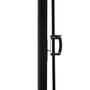 Экран на штативе Digis DSKC-1102 (Kontur-С, формат 1:1, 100", 180*180, MW)